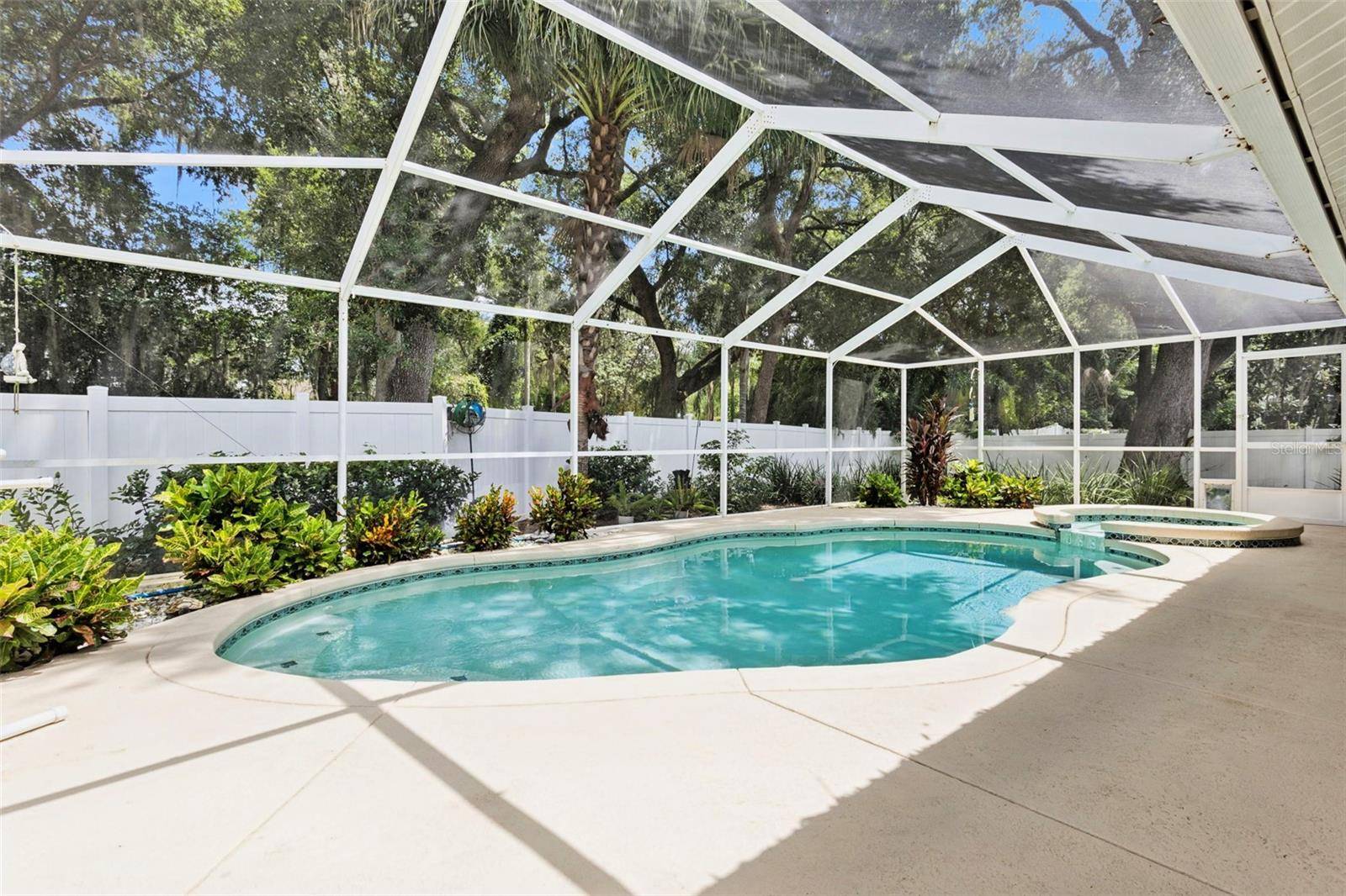 5016 RIVER LAKE RD, Winter Haven, FL 33884