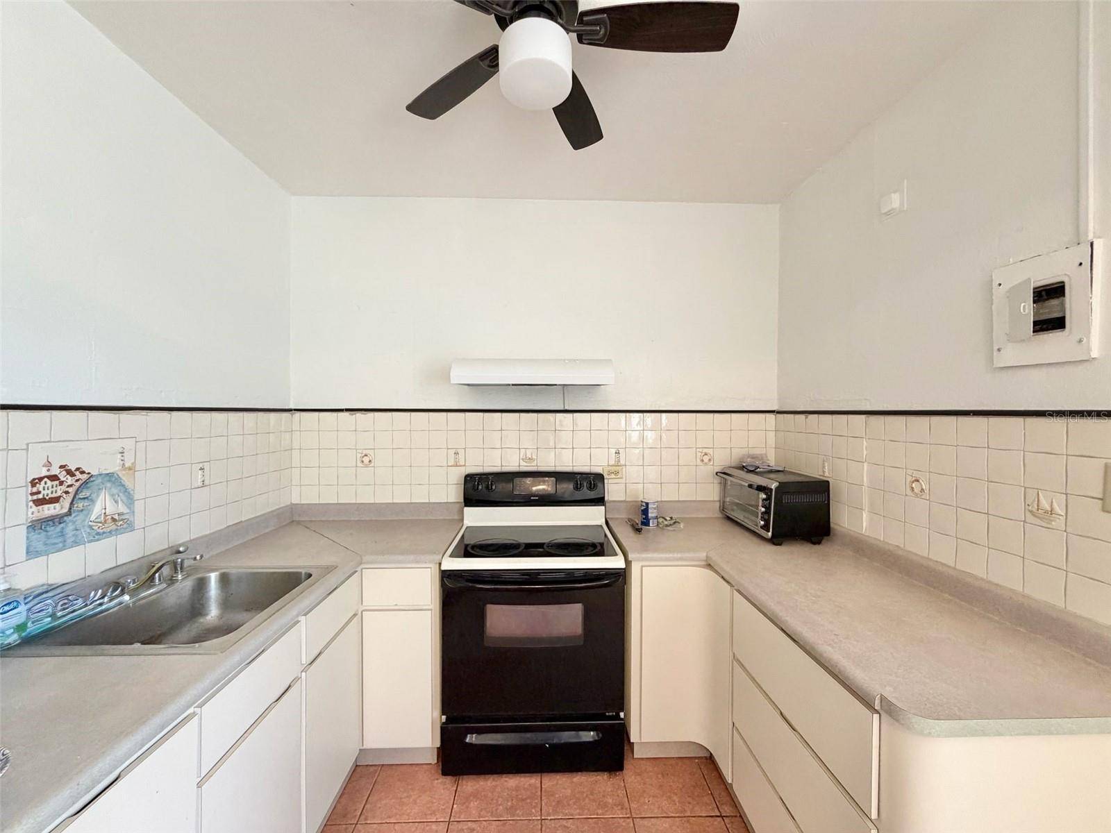 139 L STREET RAMEY BASE, Aguadilla, PR 00603
