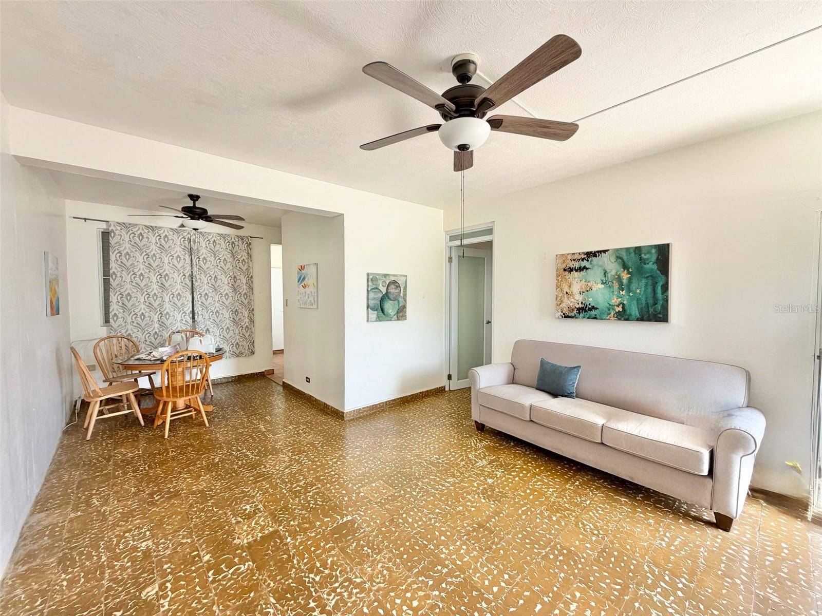 139 L STREET RAMEY BASE, Aguadilla, PR 00603