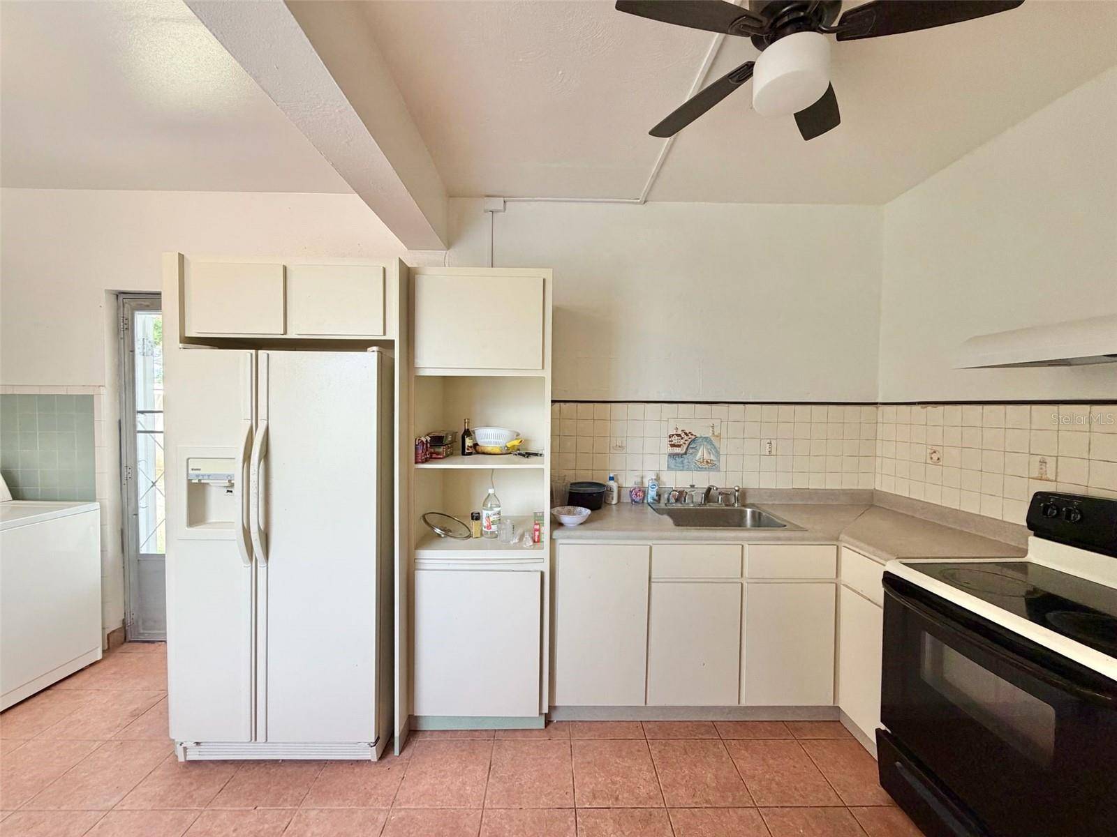 139 L STREET RAMEY BASE, Aguadilla, PR 00603