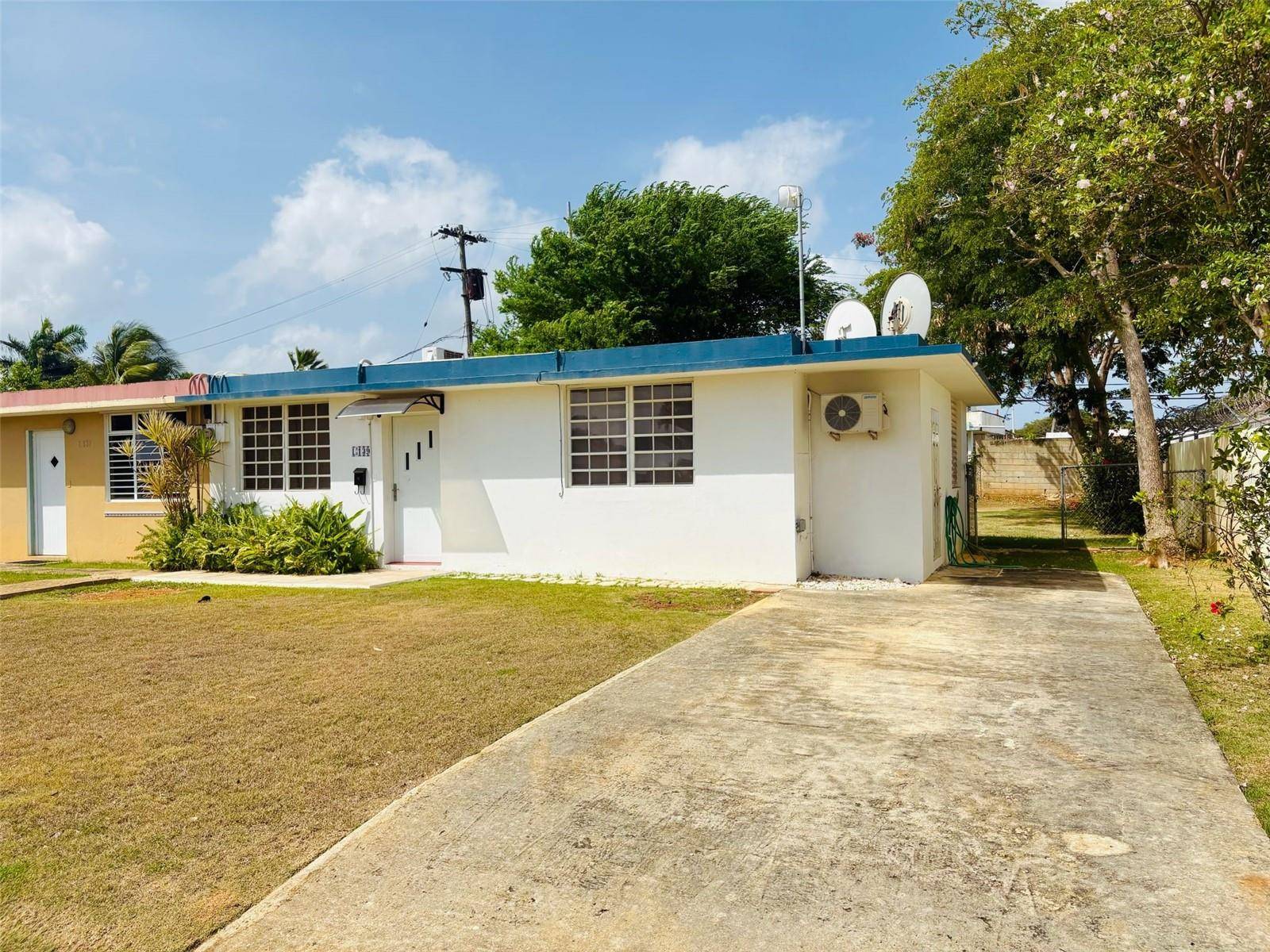 139 L STREET RAMEY BASE, Aguadilla, PR 00603