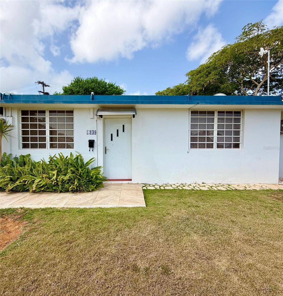 139 L STREET RAMEY BASE, Aguadilla, PR 00603