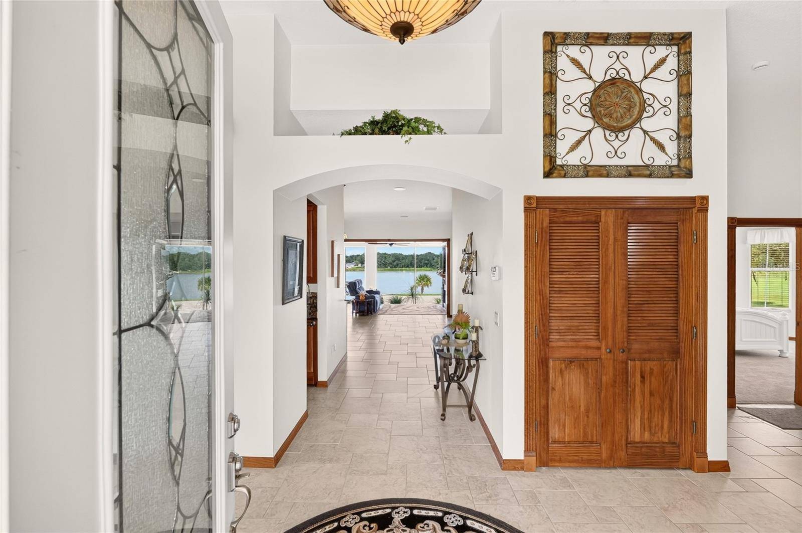 1833 SHORE LINE DR, Leesburg, FL 34748