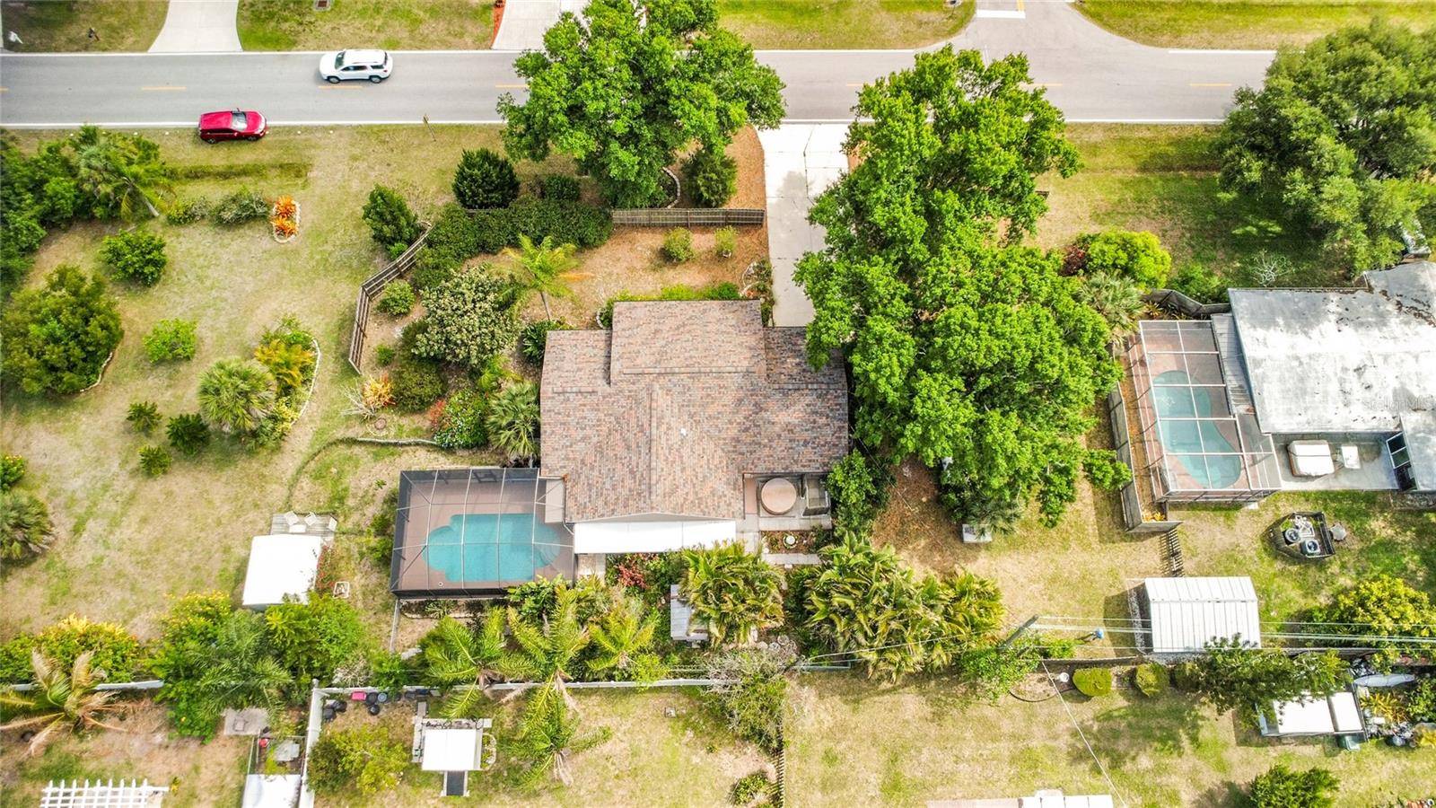 601 E SEMINOLE DR, Venice, FL 34293