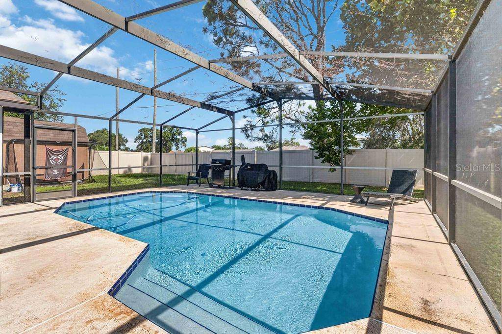 664 MADRID DR, Kissimmee, FL 34758