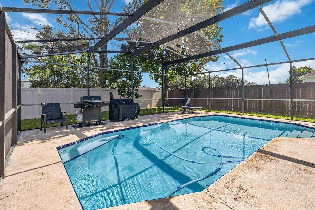 664 MADRID DR, Kissimmee, FL 34758