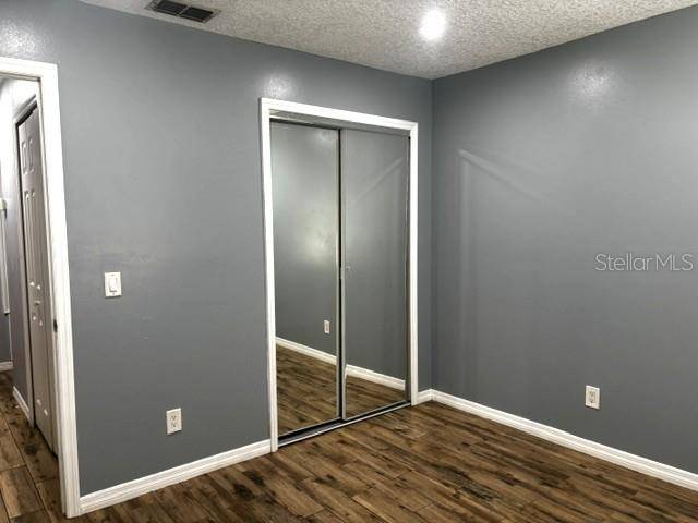 2550 RIO PINAR LAKES BLVD, Orlando, FL 32822