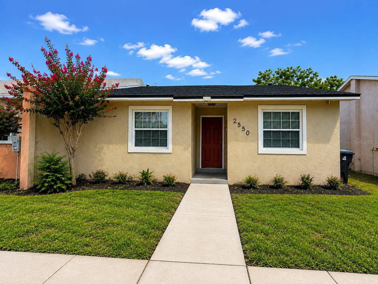 2550 RIO PINAR LAKES BLVD, Orlando, FL 32822