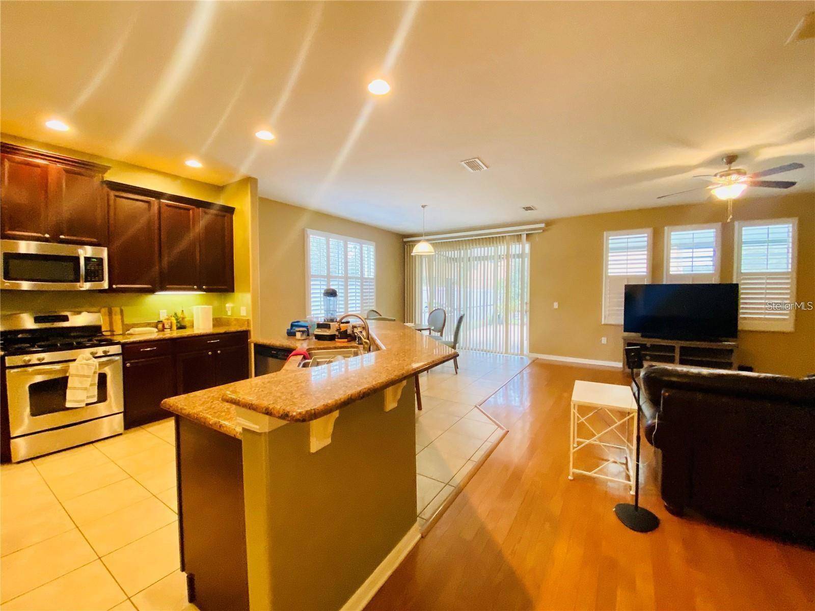 13920 BLUEBIRD POND RD, Windermere, FL 34786