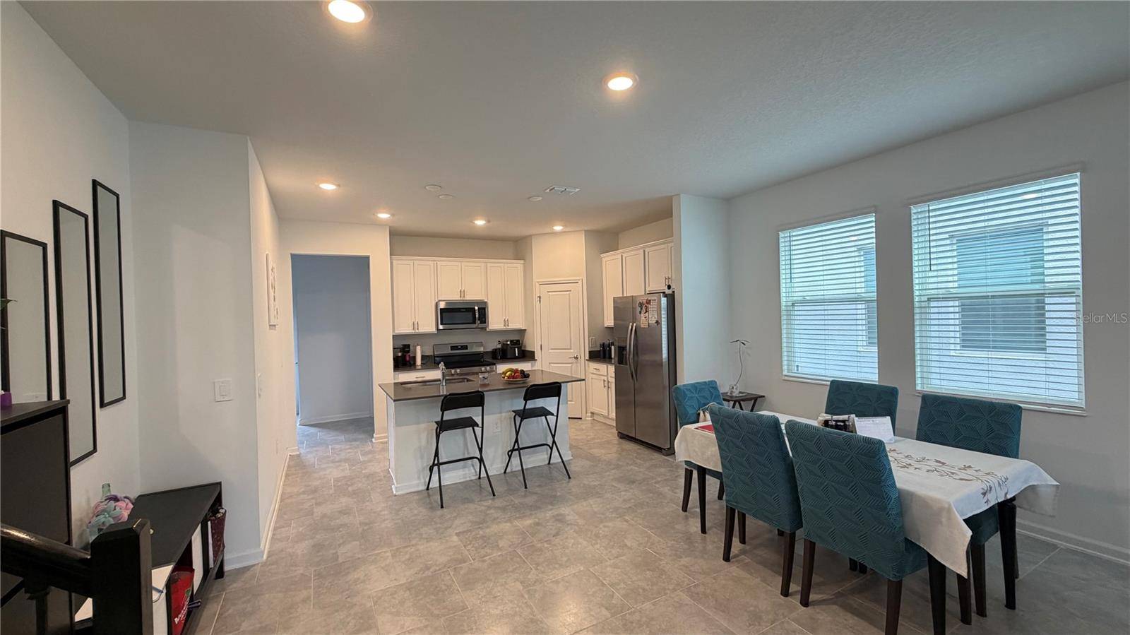 4125 PINO ST, Apopka, FL 32712