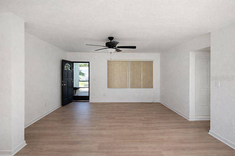640 JASMINE RD, Casselberry, FL 32707