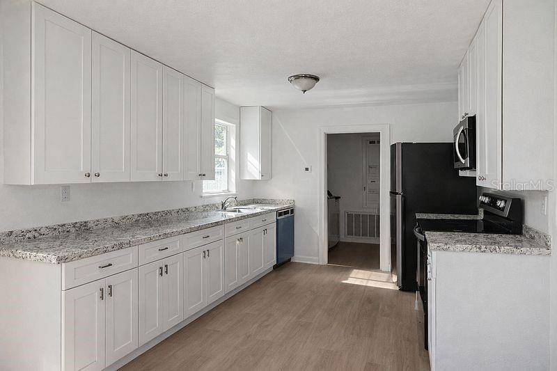 640 JASMINE RD, Casselberry, FL 32707