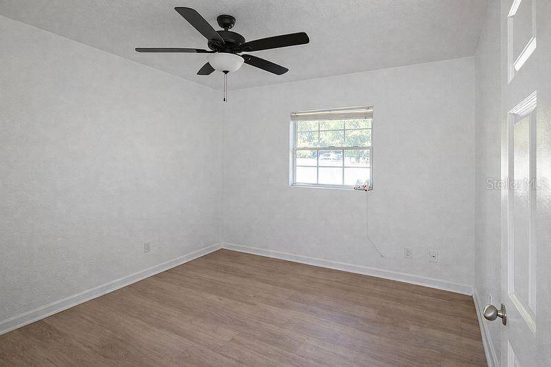 640 JASMINE RD, Casselberry, FL 32707