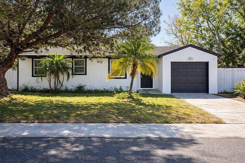 640 JASMINE RD, Casselberry, FL 32707