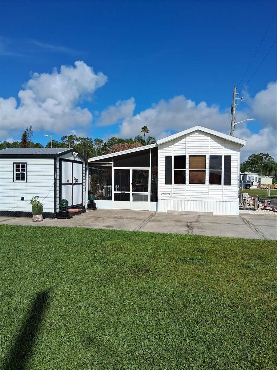 1359 SHIPWRECK LN, St Cloud, FL 34771
