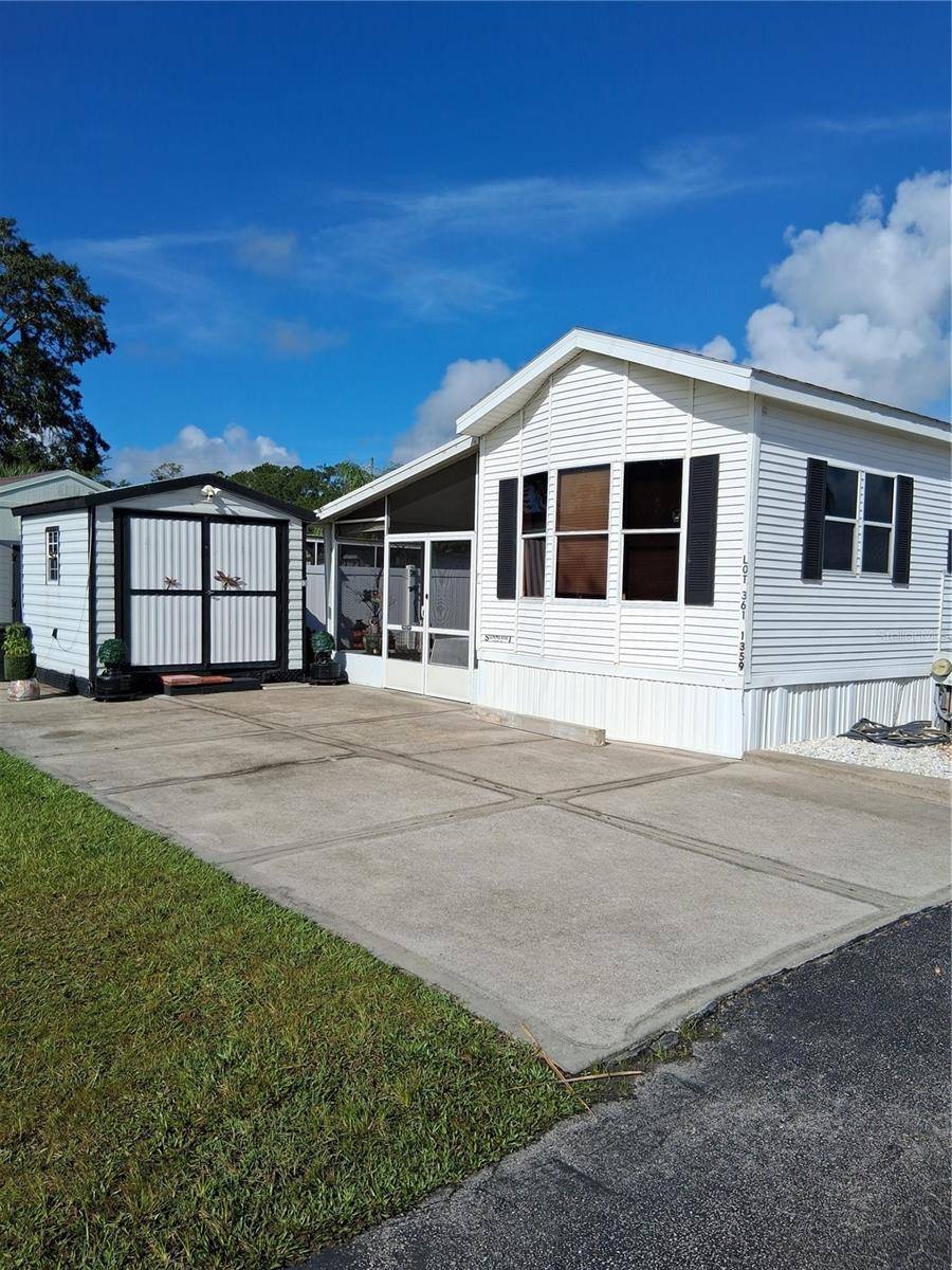 1359 SHIPWRECK LN, St Cloud, FL 34771