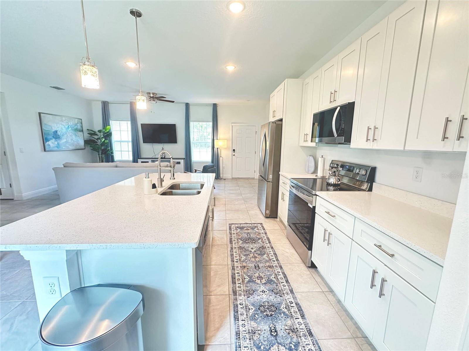 6634 SW 151ST LOOP, Ocala, FL 34473