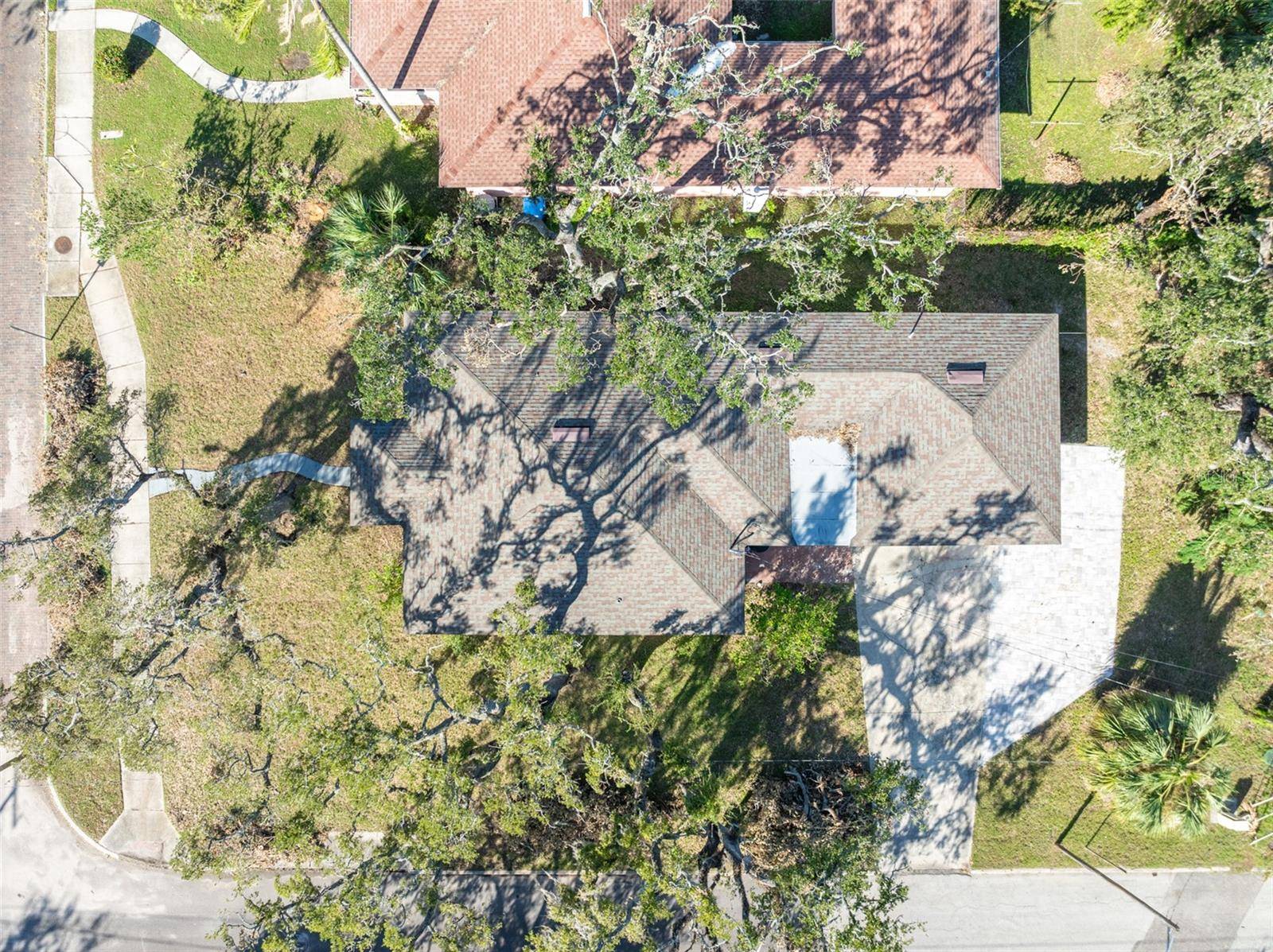701 17TH AVE S, St Petersburg, FL 33701