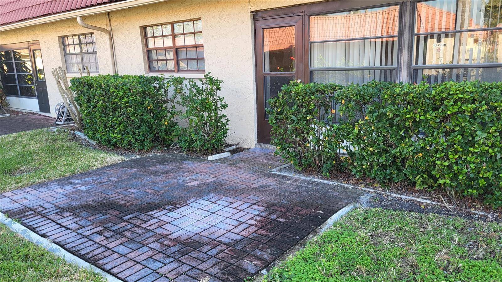 19029 US HIGHWAY 19 N #23C, Clearwater, FL 33764