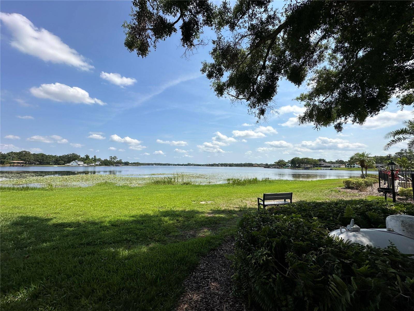 13709 JUNIPER BLOSSOM DR #0, Tampa, FL 33618