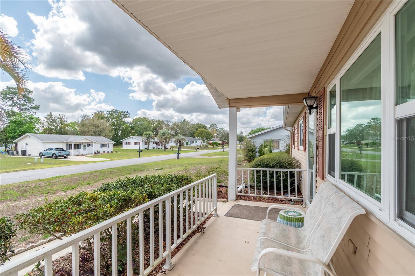 8417 SW 106TH ST, Ocala, FL 34481
