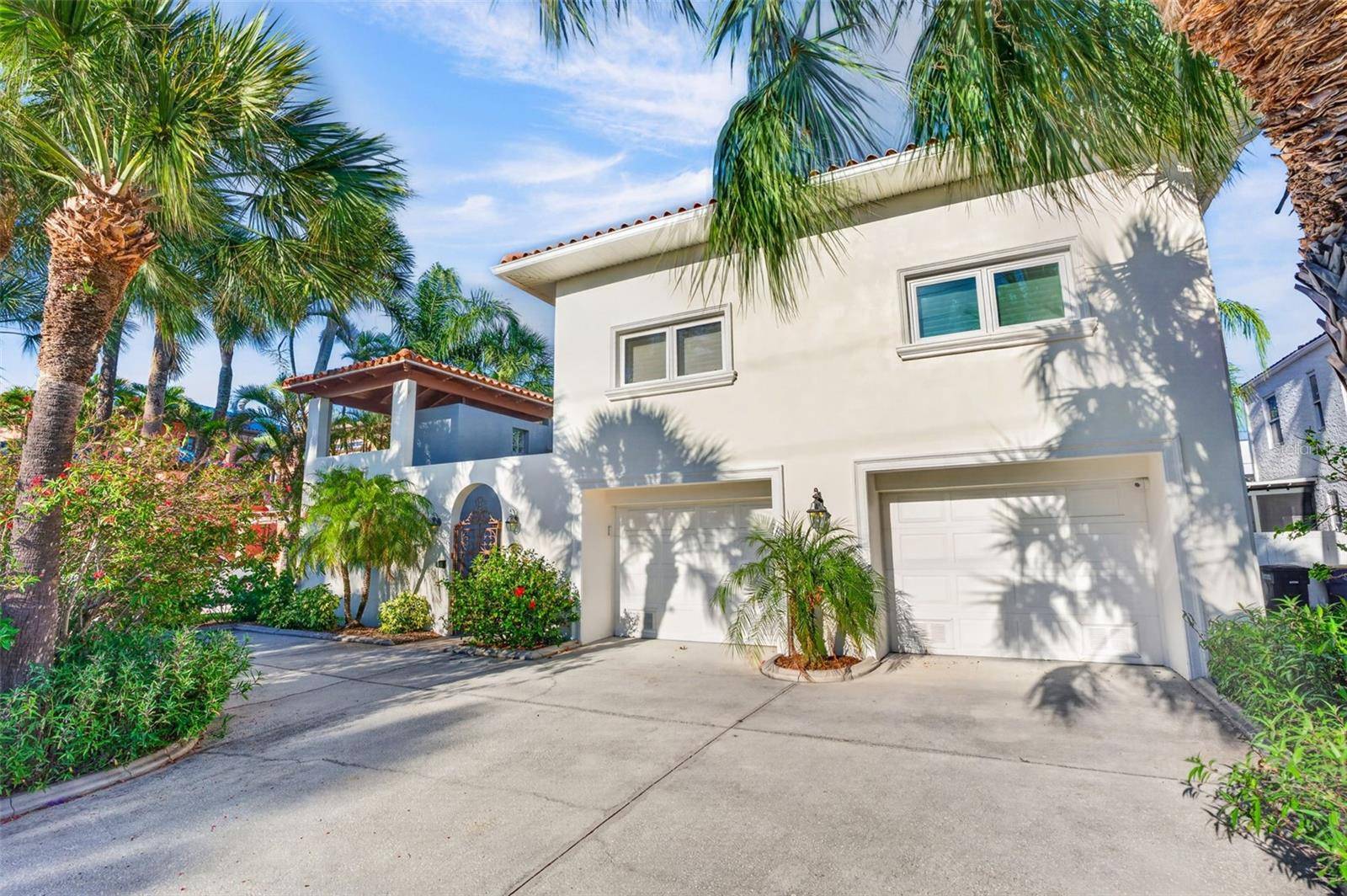 831 MANDALAY AVE, Clearwater Beach, FL 33767