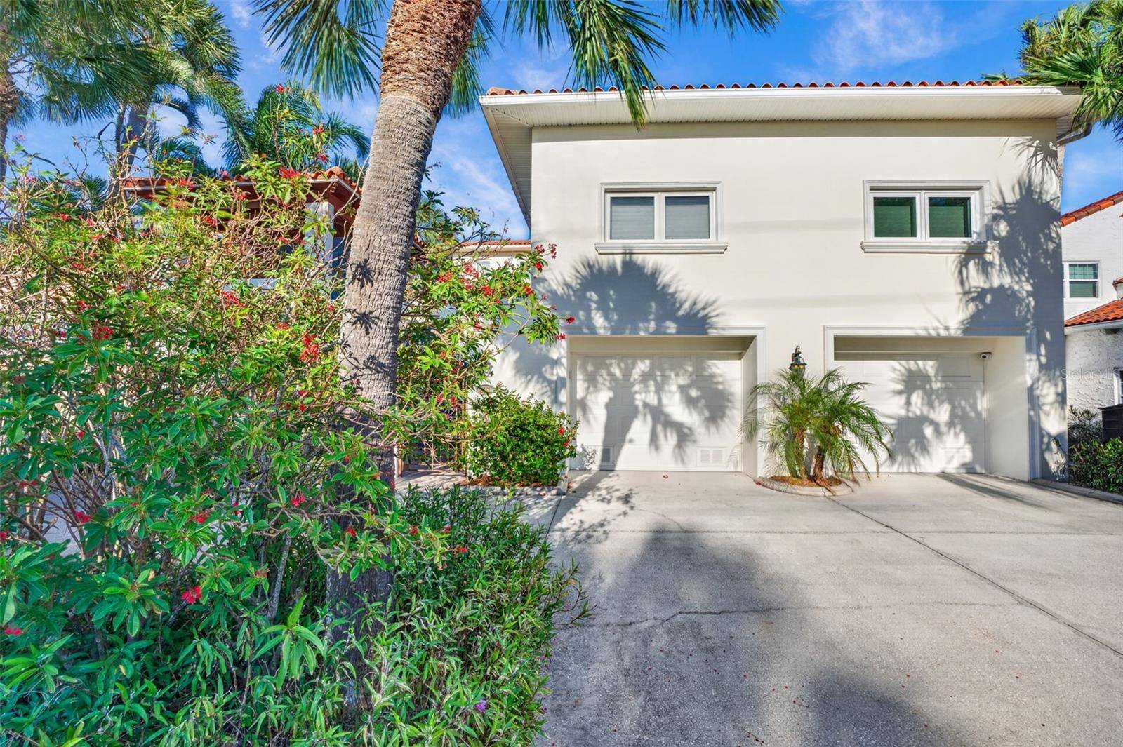 831 MANDALAY AVE, Clearwater Beach, FL 33767