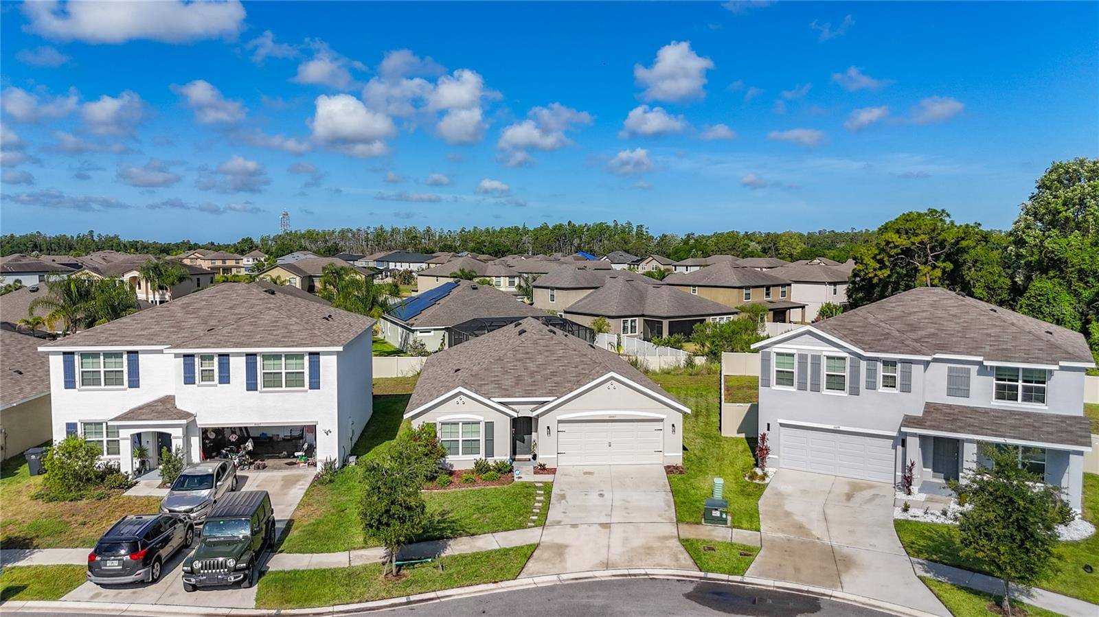 16661 WINDMILL FORGE PASS, Wimauma, FL 33598