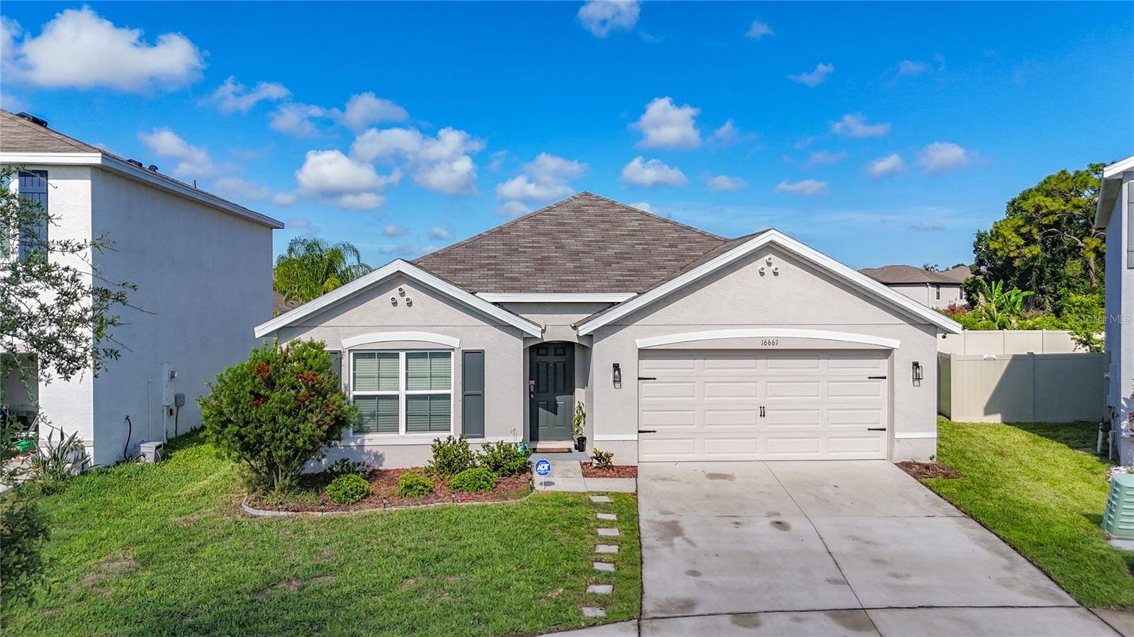 16661 WINDMILL FORGE PASS, Wimauma, FL 33598