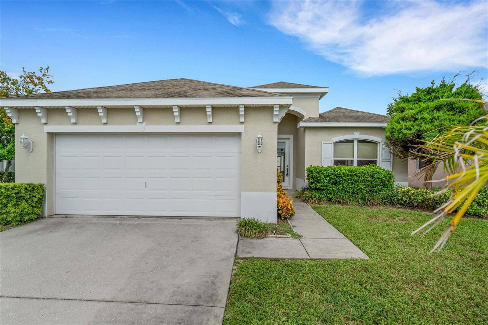 14551 POTTERTON CIR, Hudson, FL 34667