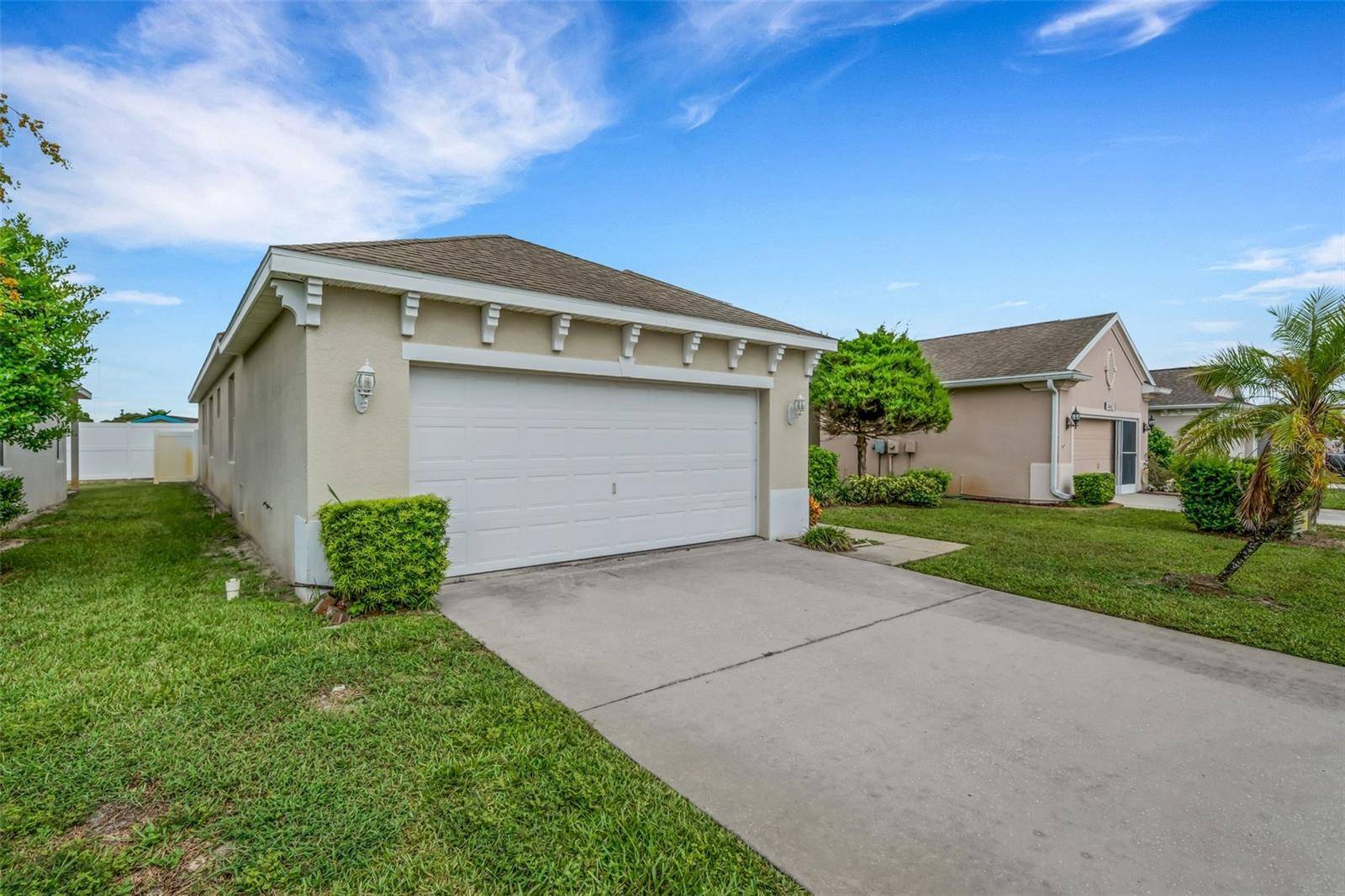 14551 POTTERTON CIR, Hudson, FL 34667