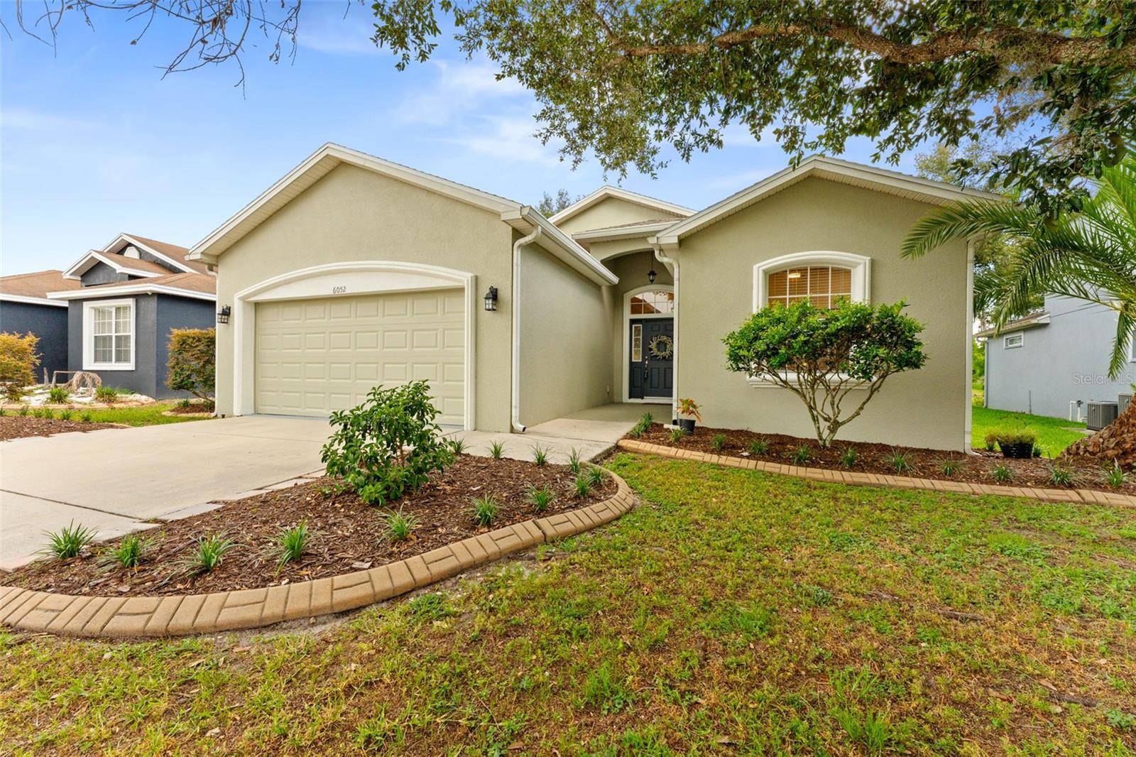 6052 CHAMPIONS GATE BLVD, Zephyrhills, FL 33541