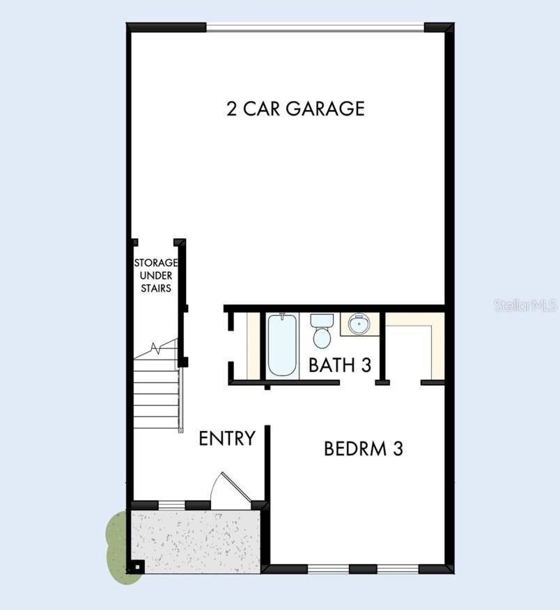 1650 SPRINGWELL LN, Sarasota, FL 34240