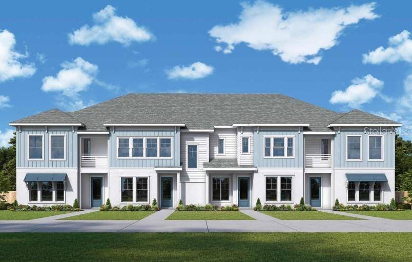7199 TIDELAND LN, Sarasota, FL 34240