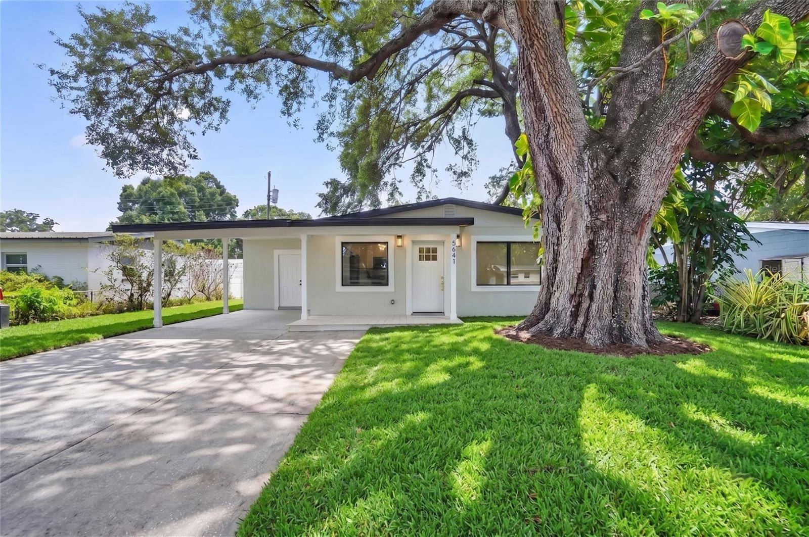 5641 92ND TER N, Pinellas Park, FL 33782