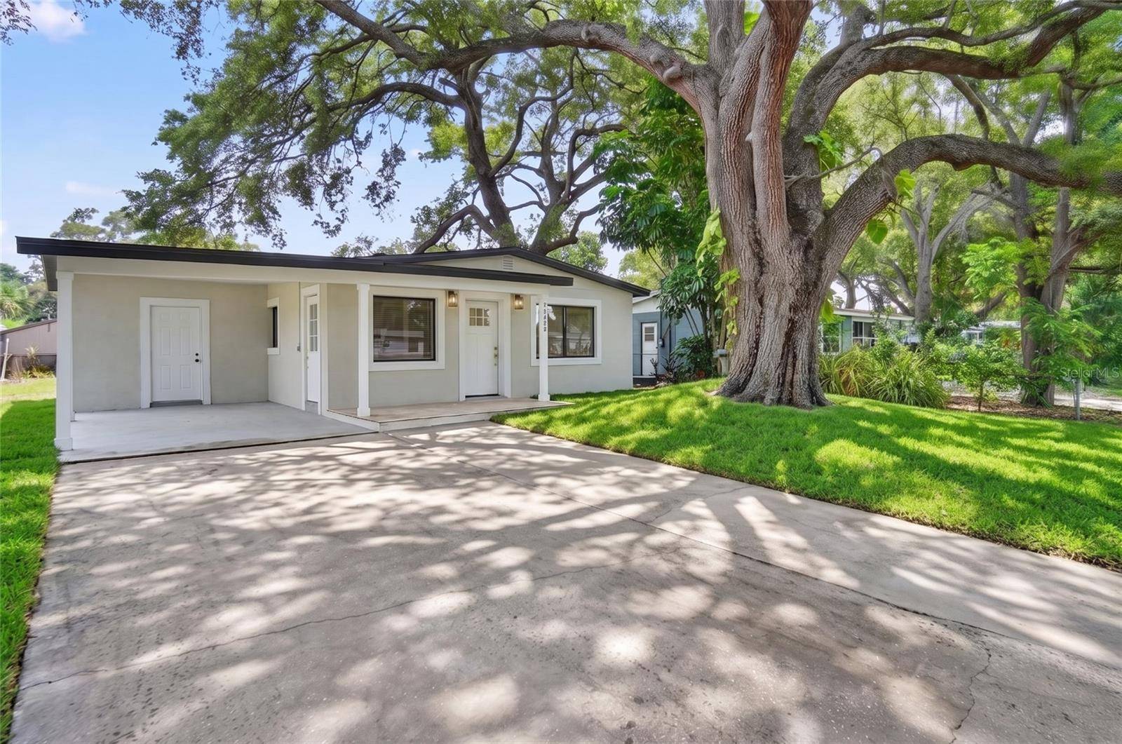 5641 92ND TER N, Pinellas Park, FL 33782