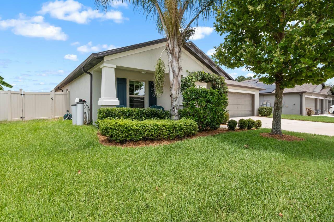 809 TIMELESS MOSS DR, Ruskin, FL 33570