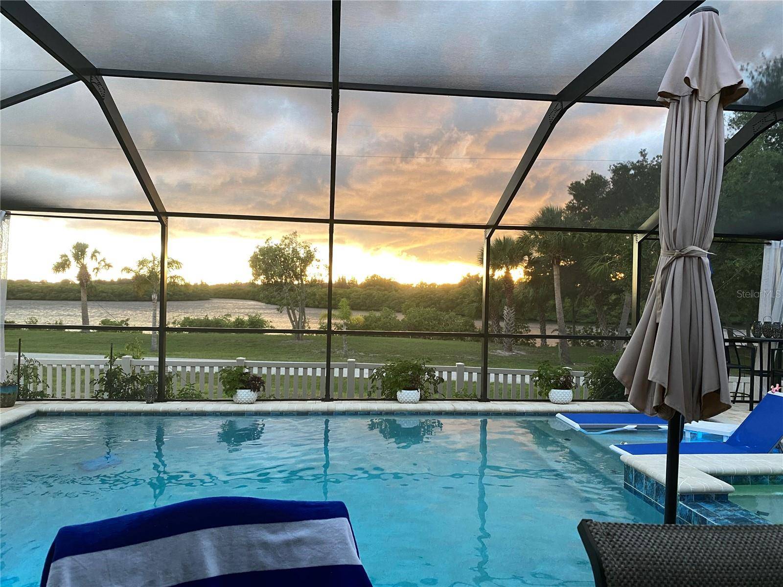 809 TIMELESS MOSS DR, Ruskin, FL 33570