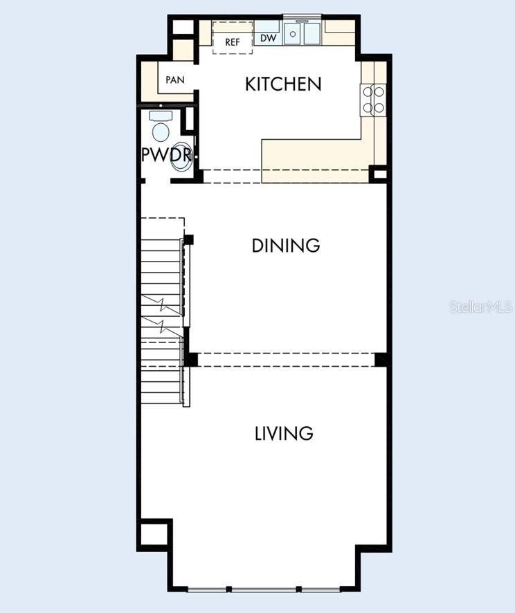 450 31ST WAY N, St Petersburg, FL 33713
