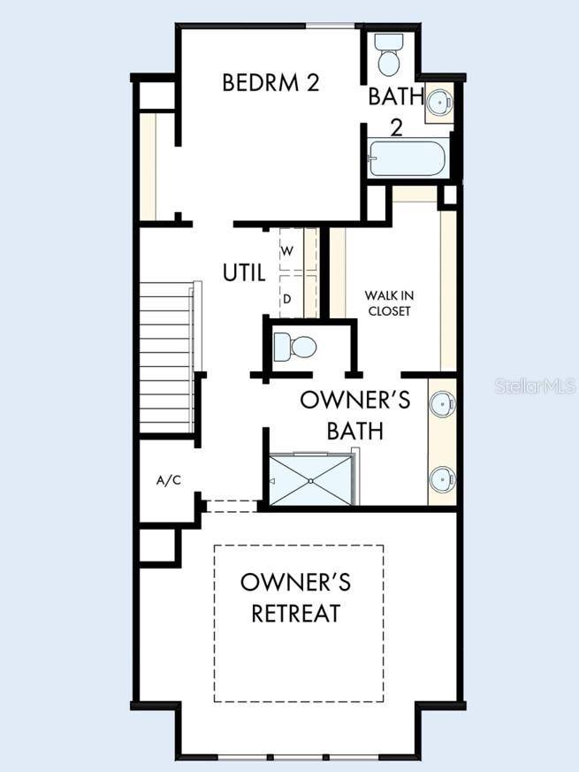 450 31ST WAY N, St Petersburg, FL 33713
