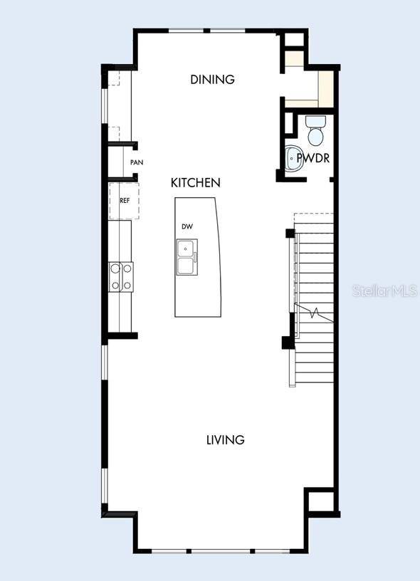 458 31ST WAY N, St Petersburg, FL 33713