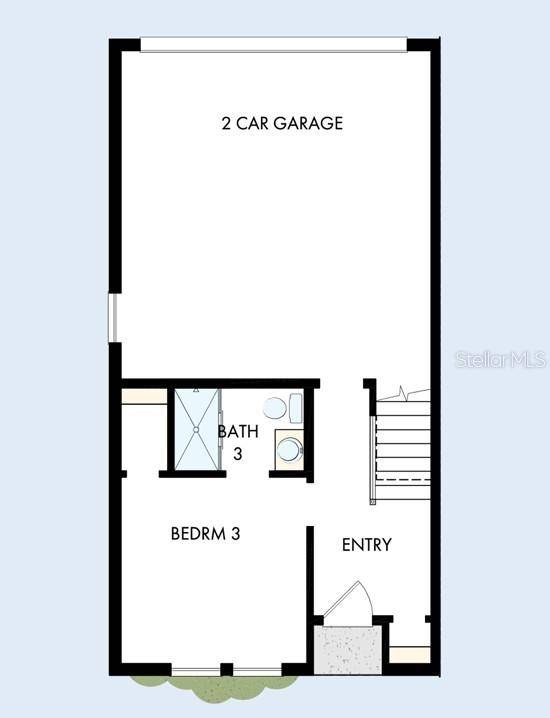 458 31ST WAY N, St Petersburg, FL 33713