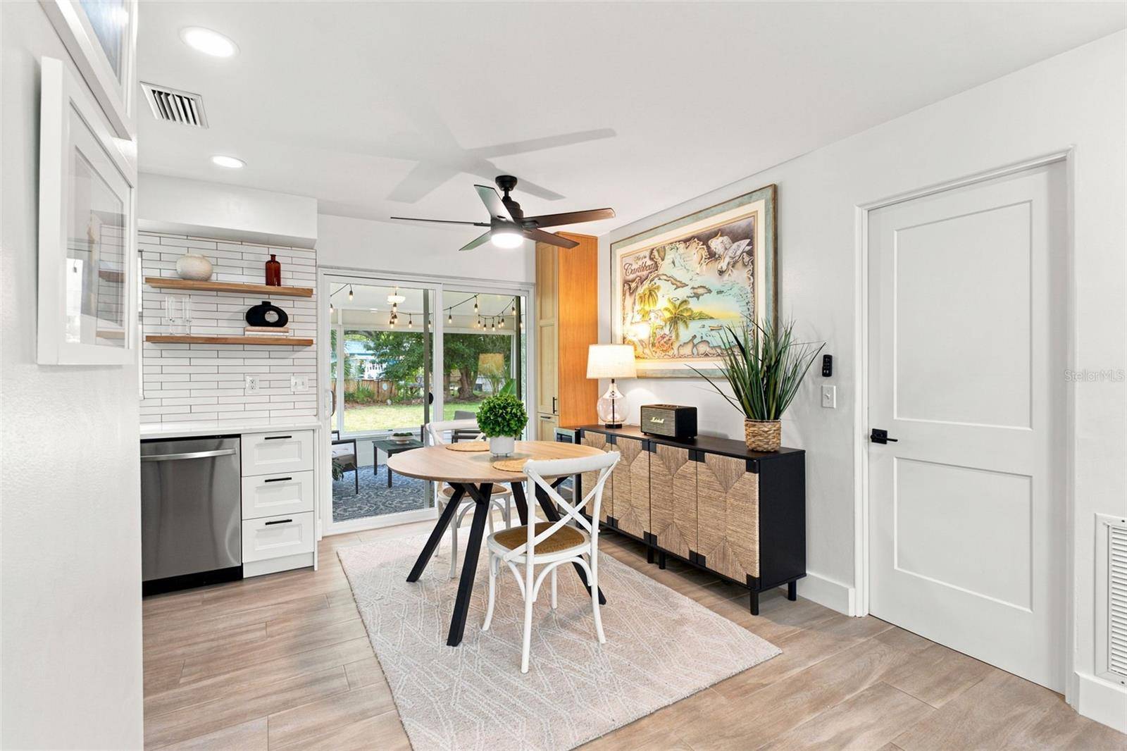 2048 JEFFERSON AVE, Dunedin, FL 34698
