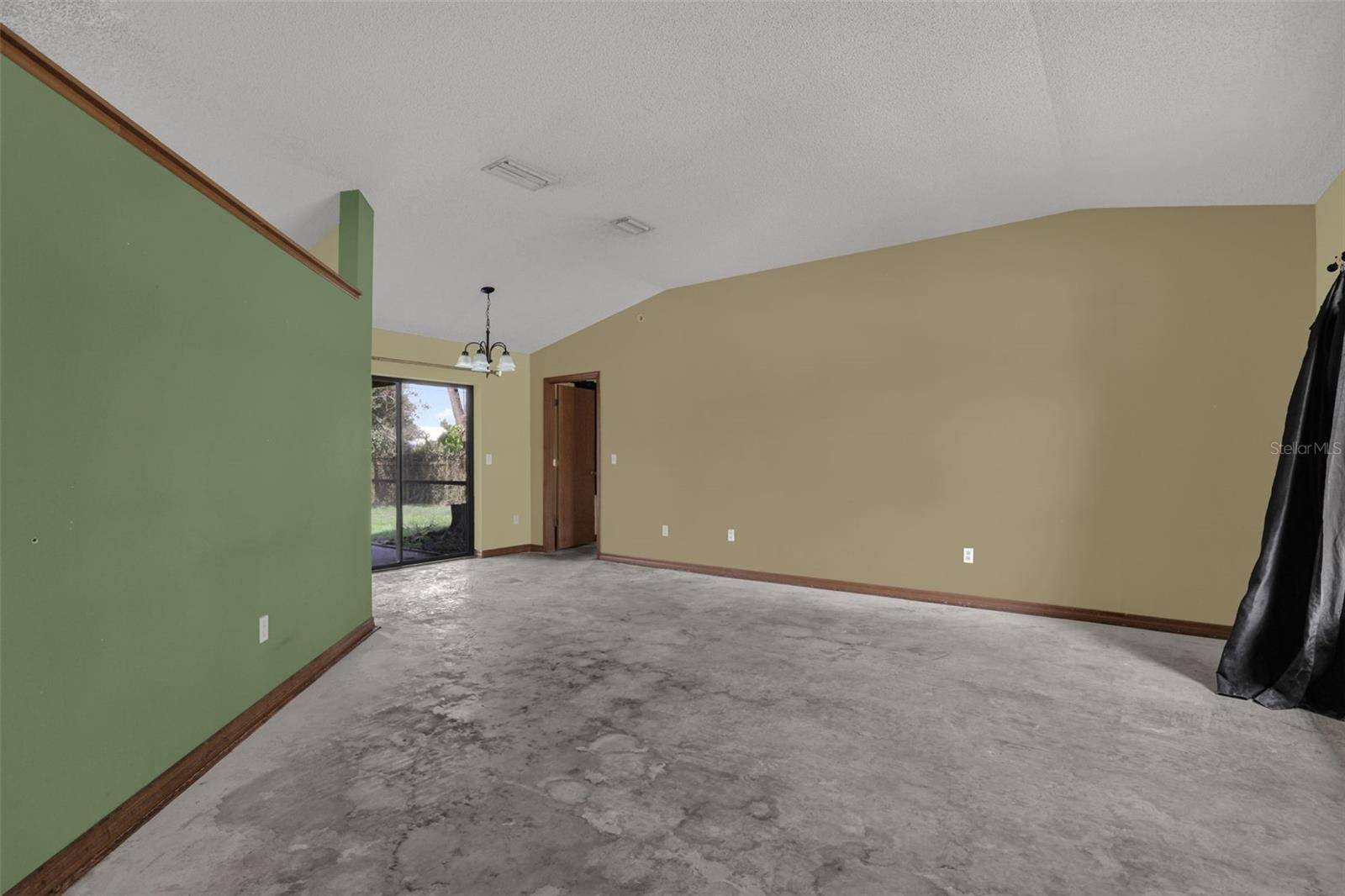 5119 HEATH DR, Orlando, FL 32812