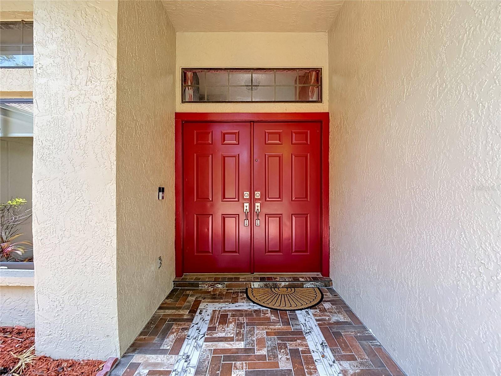 16040 PENWOOD DR, Tampa, FL 33647