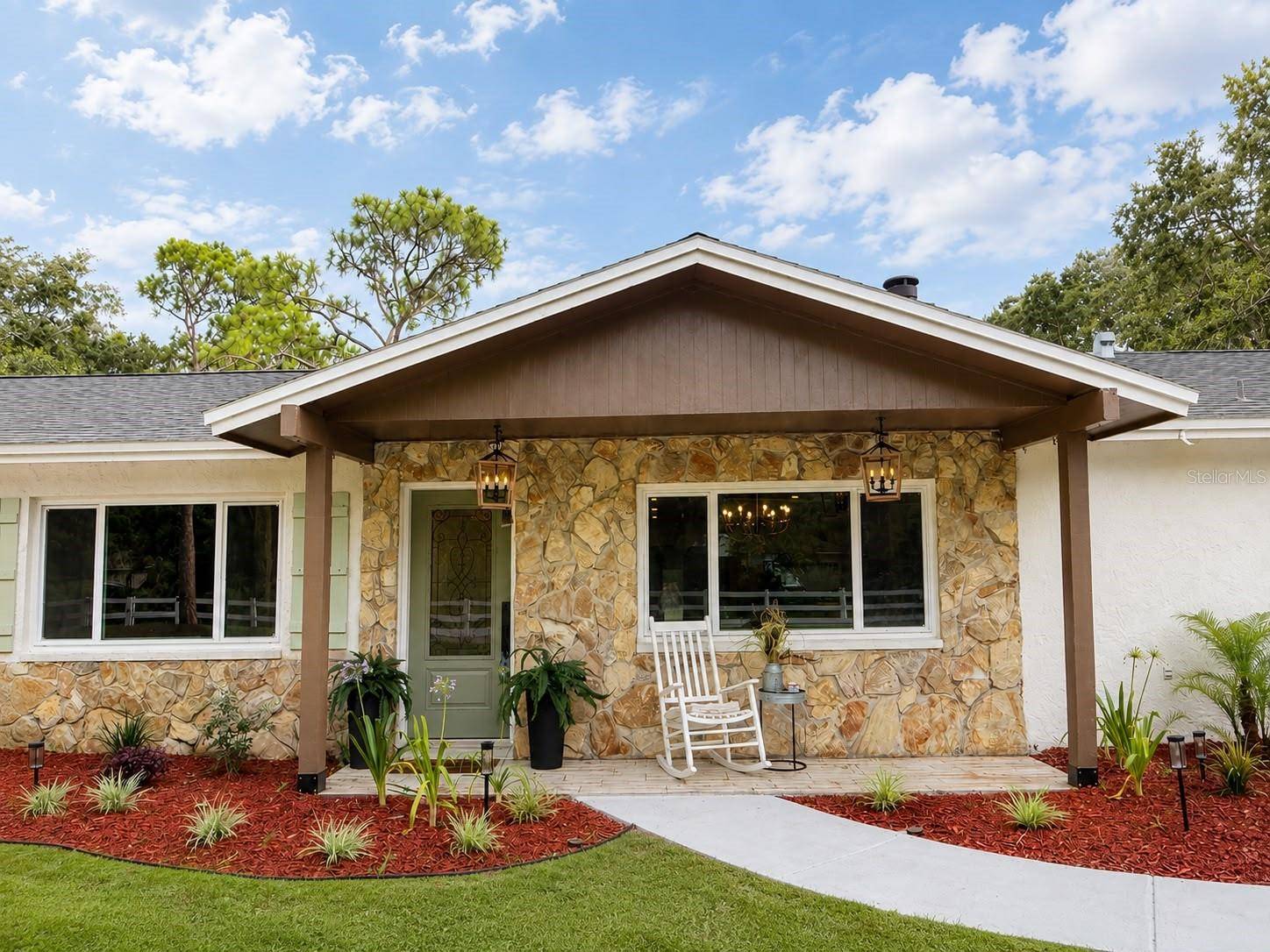 17238 BRIDLEPATH CT, Lutz, FL 33558