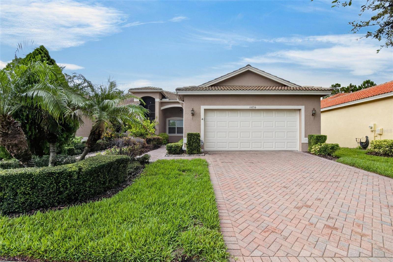 16216 AMETHYST KEY DR, Wimauma, FL 33598