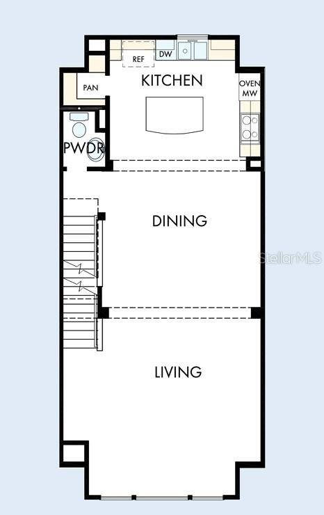 446 31ST WAY N, St Petersburg, FL 33713