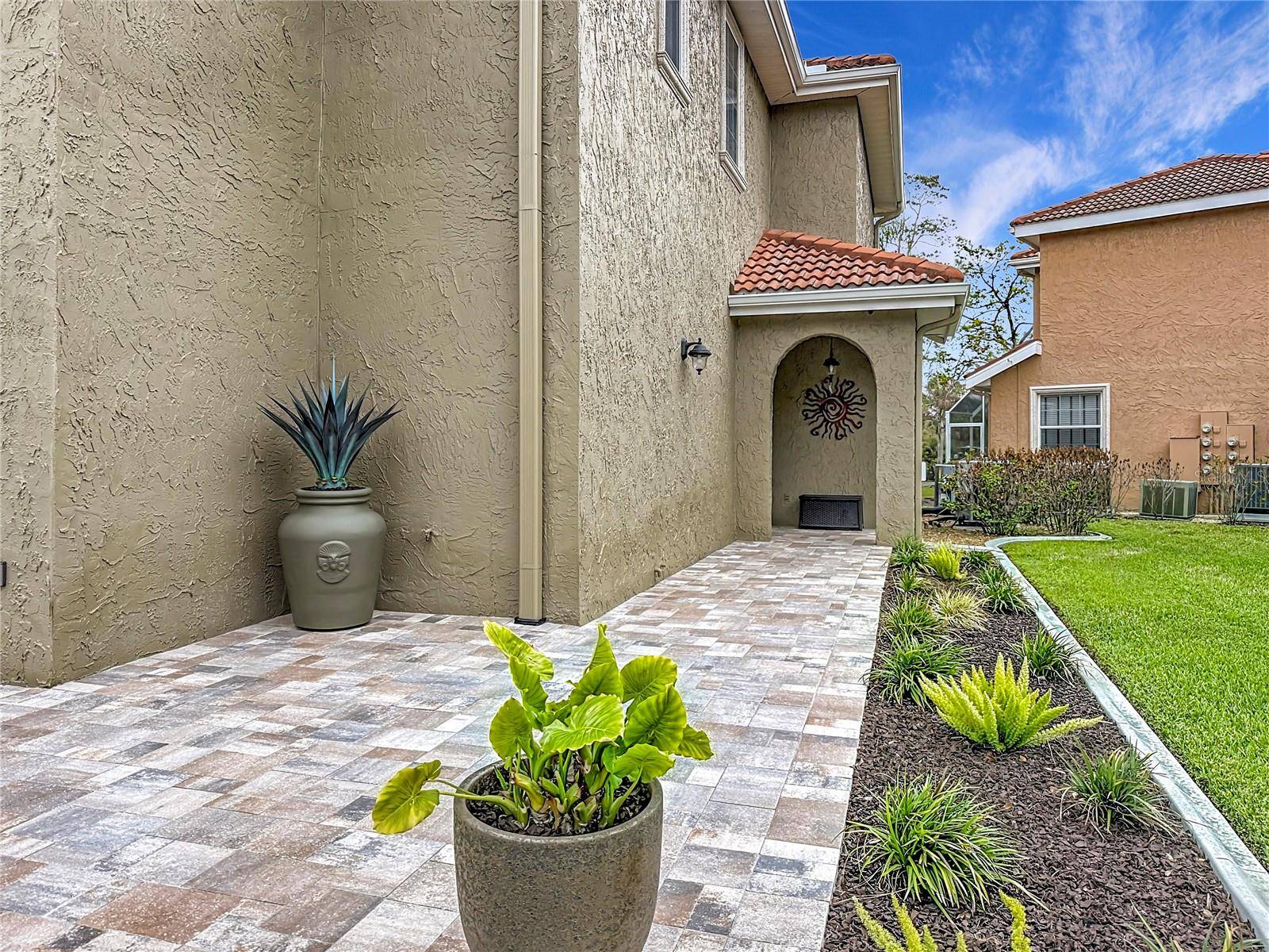 21211 CALLE ROSA DR, Land O Lakes, FL 34637