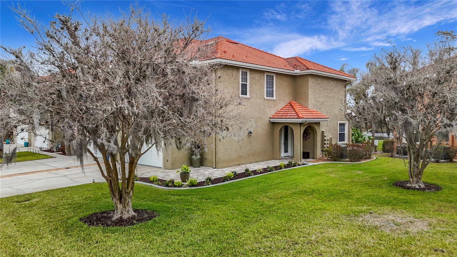 21211 CALLE ROSA DR, Land O Lakes, FL 34637